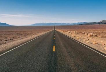 昂仁混凝土外加剂的性能作用