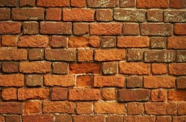 昂仁混凝土外加剂质量检验