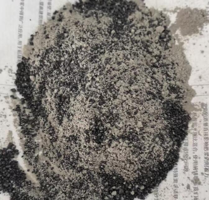 昂仁不发火砂浆耐磨地坪施工方案