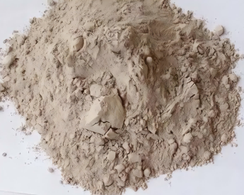 昂仁液体速凝剂跟粉体速凝剂的区别用途及施工方式