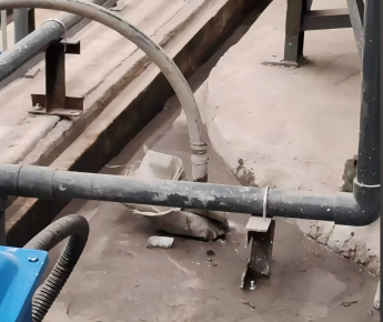 昂仁常用注浆材料特点及应用范围 注浆料分类