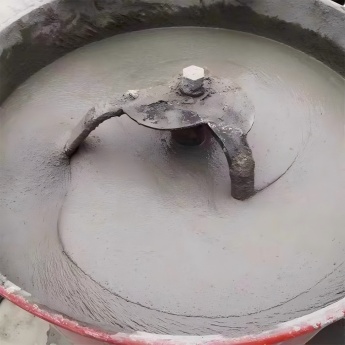 昂仁灌浆料常见问题与解决方法