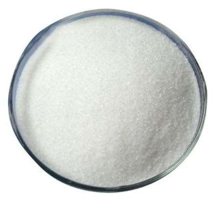 昂仁混凝土原材料之外加剂 缓凝剂种类及作用