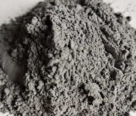 昂仁硅灰和粉煤灰的区别用途