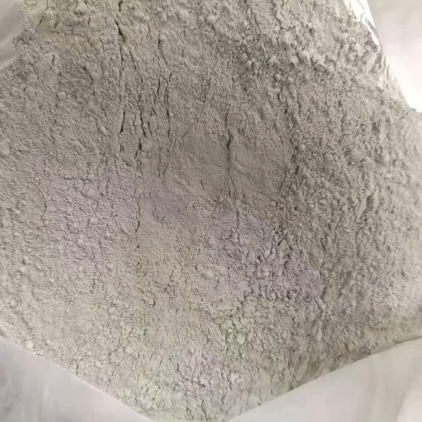 昂仁粉体速凝剂