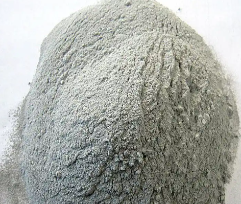 昂仁超细水泥注浆工艺