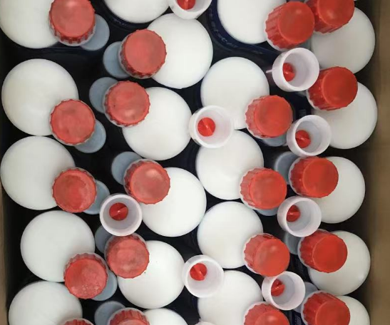 昂仁注射式植筋胶与桶装植筋胶的区别及操作方式